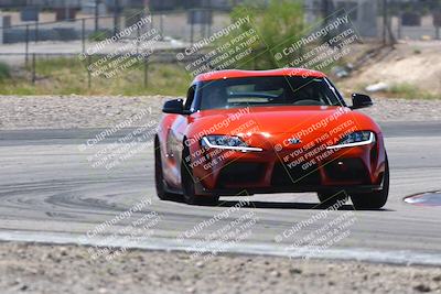 media/Apr-19-2025-Speed Ventures (Sat) [[66f2bda1fd]]/Black/Session 3 (Random Corners)/